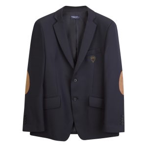 Blazer RE/MAX