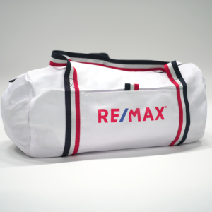 Saco de Desporto RE/MAX