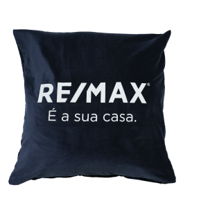 Almofada RE/MAX