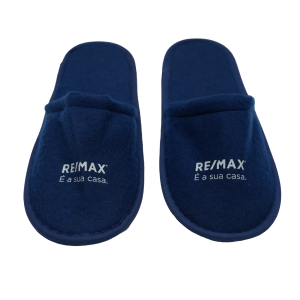 Pantufas RE/MAX