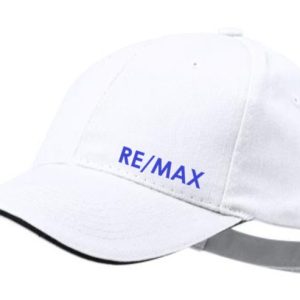Boné RE/MAX